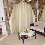 Ahad Villa *