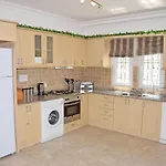 וילה Ahad